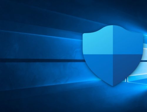 Get protected with the new Microsoft Defender for Cloud Apps