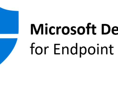 Microsoft Defender for Endpoint: Choosing Between Plan 1 and Plan 2