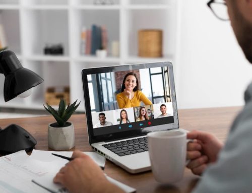 How Is Microsoft 365 Helping Businesses Adjust to Remote Work?