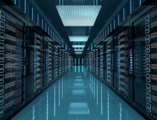 What is Cloud Computing and Why is it Important