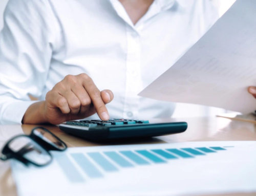 How to Save Money in Microsoft Azure