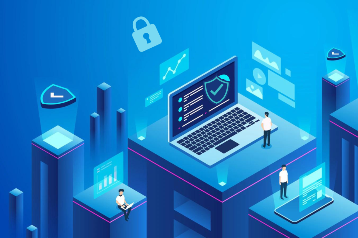 Microsoft Defender for Business VS Microsoft Defender for Endpoint ...