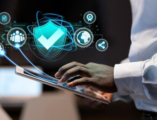 Why Microsoft Defender Antivirus and Microsoft Defender for Endpoint Make the Perfect Pair