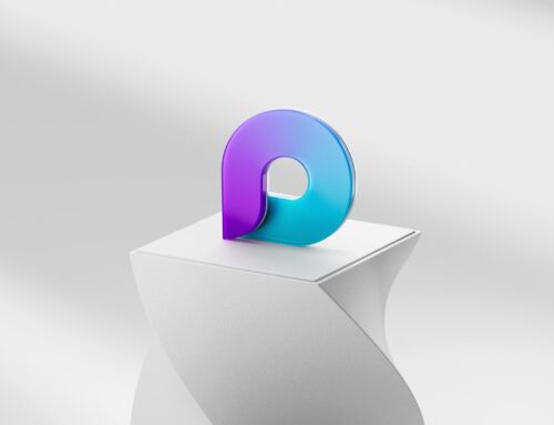 All About the New Microsoft Loop