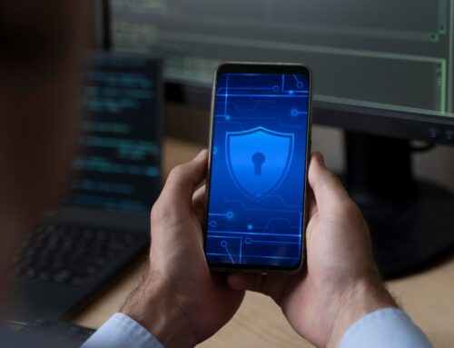 Protect Your Data with Microsoft Purview Data Loss Prevention (DLP) Capabilities