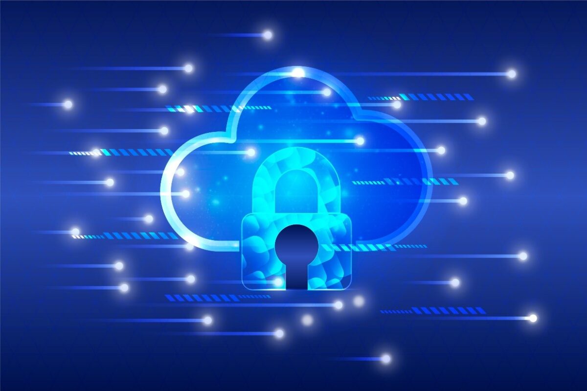 Protect Your Data with Microsoft Purview Data Loss Prevention (DLP