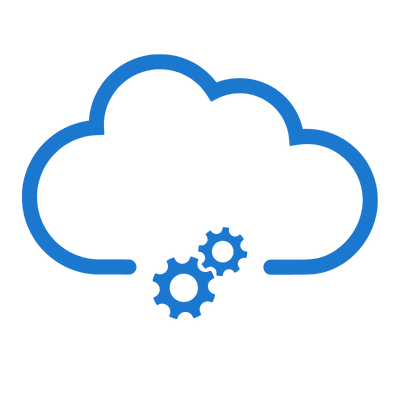 Home - Cloud Ascent