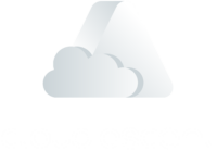 Cloud Ascent – Microsoft Cloud Technology